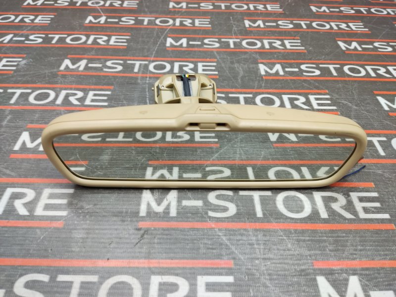 зеркало салона, 540 рублей, Красноярск