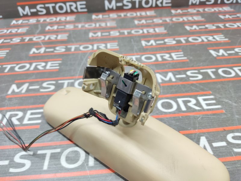 зеркало салона, 540 рублей, Красноярск