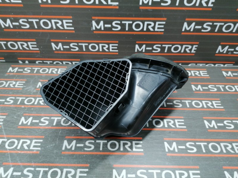 воздухозаборник, 350 рублей, Красноярск