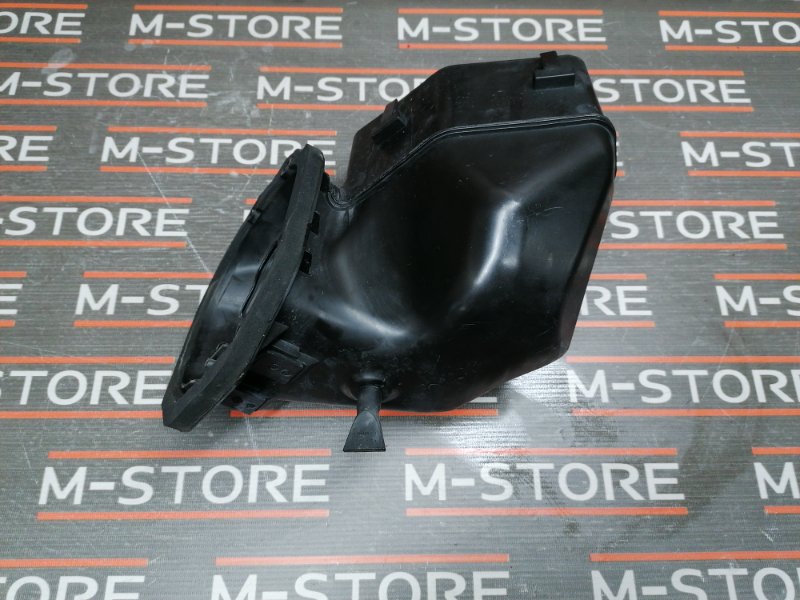 воздухозаборник, 350 рублей, Красноярск