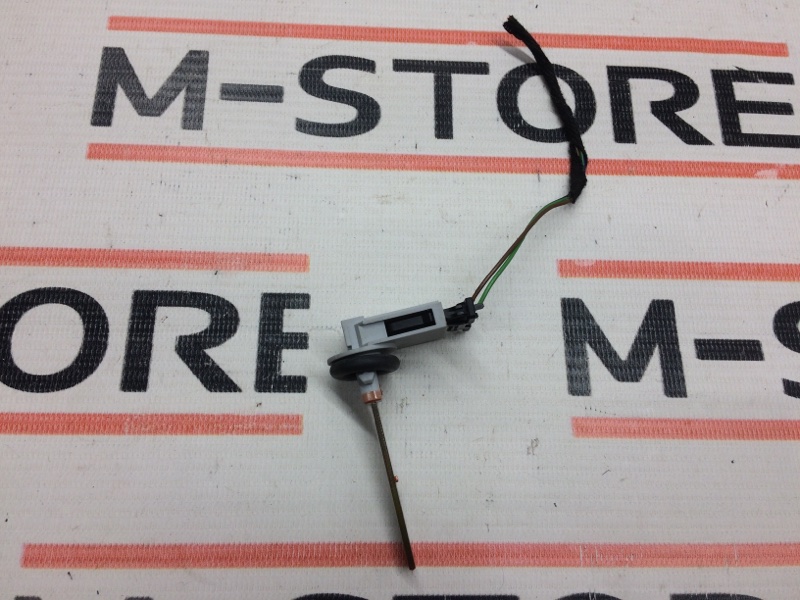 датчик температуры наружного воздуха, 150 рублей, Красноярск