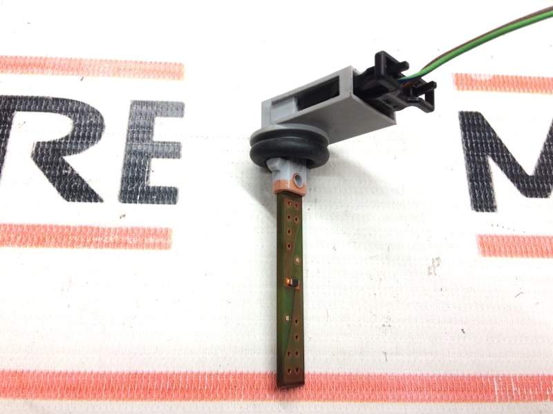 датчик температуры наружного воздуха, 150 рублей, Красноярск