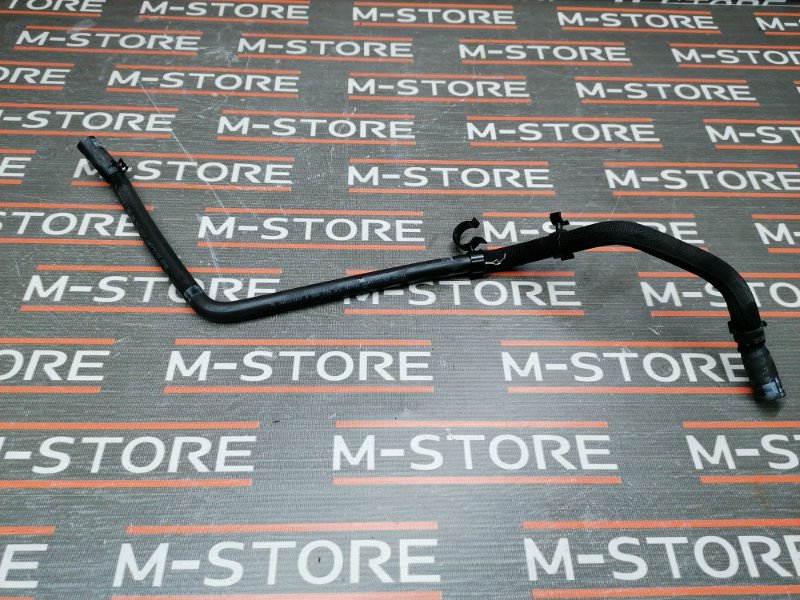 шланг гидроусилителя, 350 рублей, Красноярск