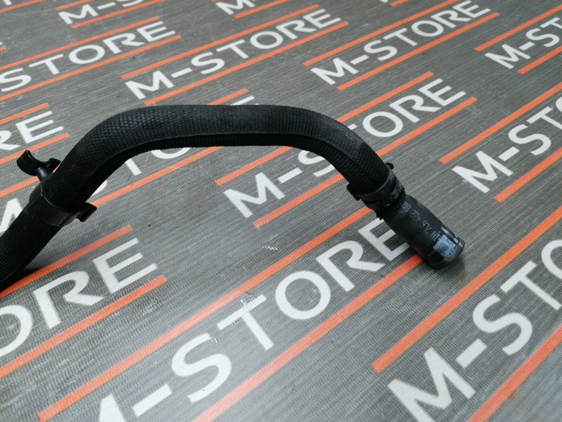 шланг гидроусилителя, 350 рублей, Красноярск