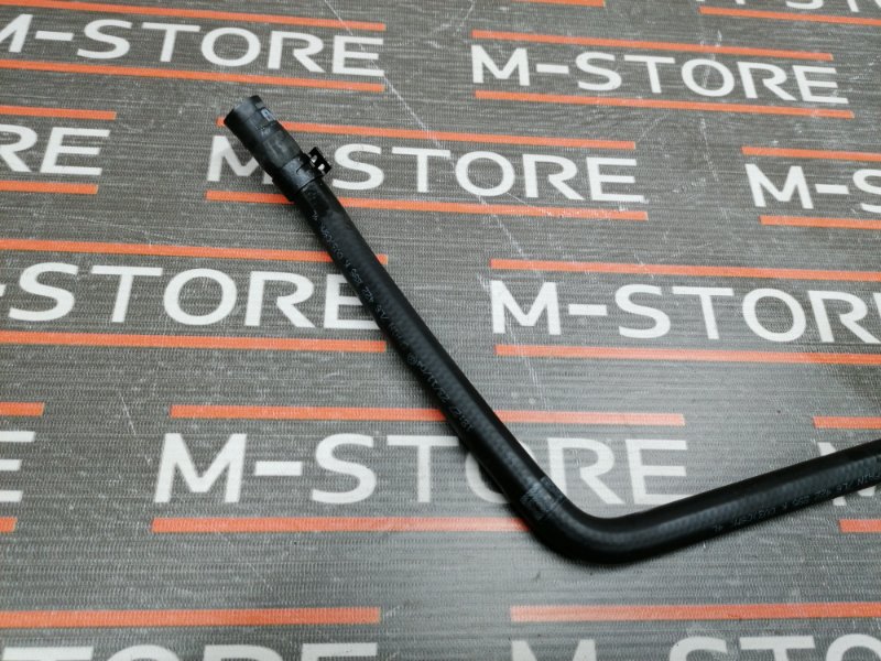 шланг гидроусилителя, 350 рублей, Красноярск