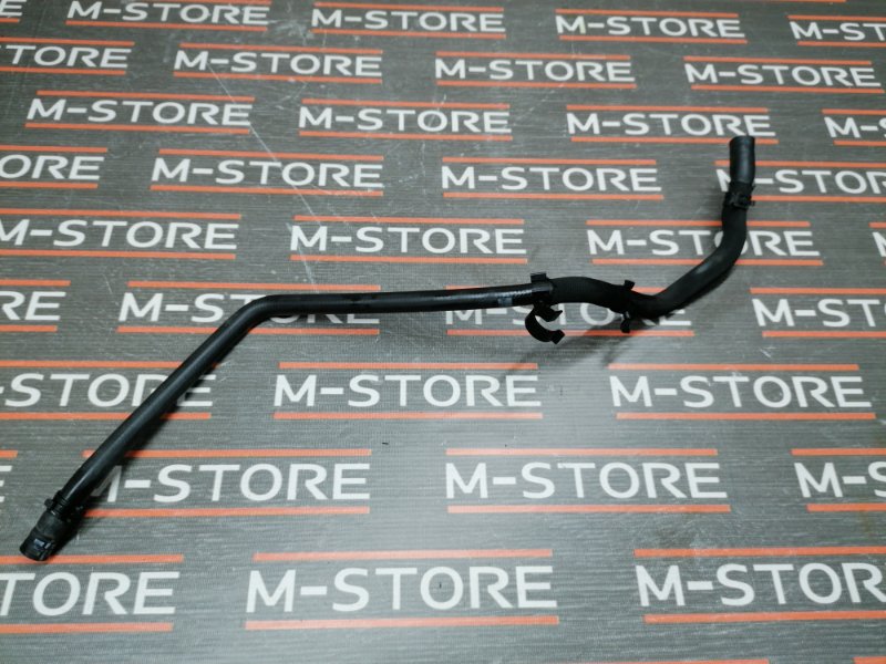 шланг гидроусилителя, 350 рублей, Красноярск