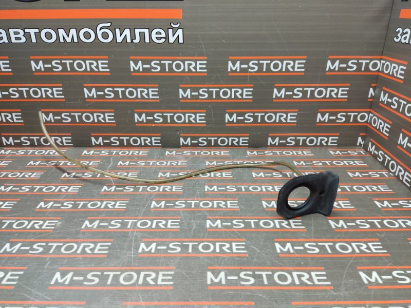 Уплотнитель горловины бензобака, 340 рублей, Красноярск