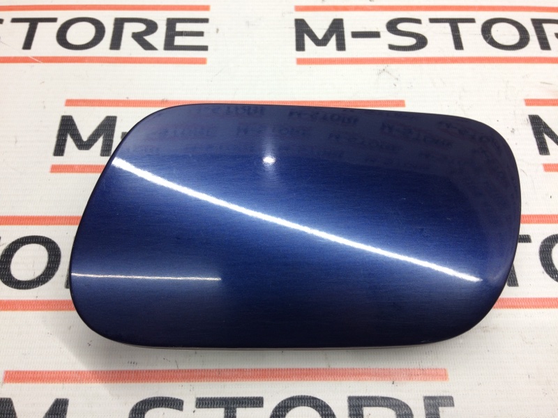 лючок бензобака, 500 рублей, Красноярск