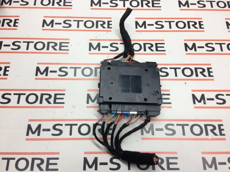 блок комфорта, 1160 рублей, Красноярск