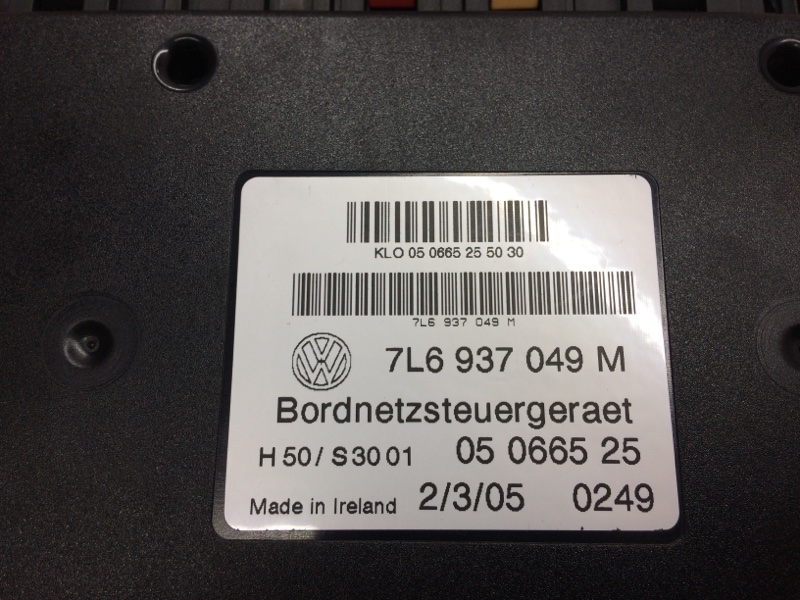 блок комфорта, 1160 рублей, Красноярск