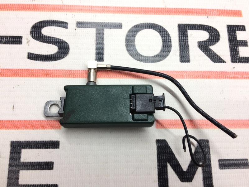 усилитель антенны, 210 рублей, Красноярск