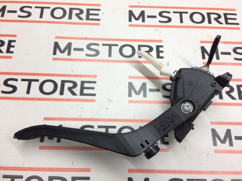 педаль газа, 540 рублей, Красноярск