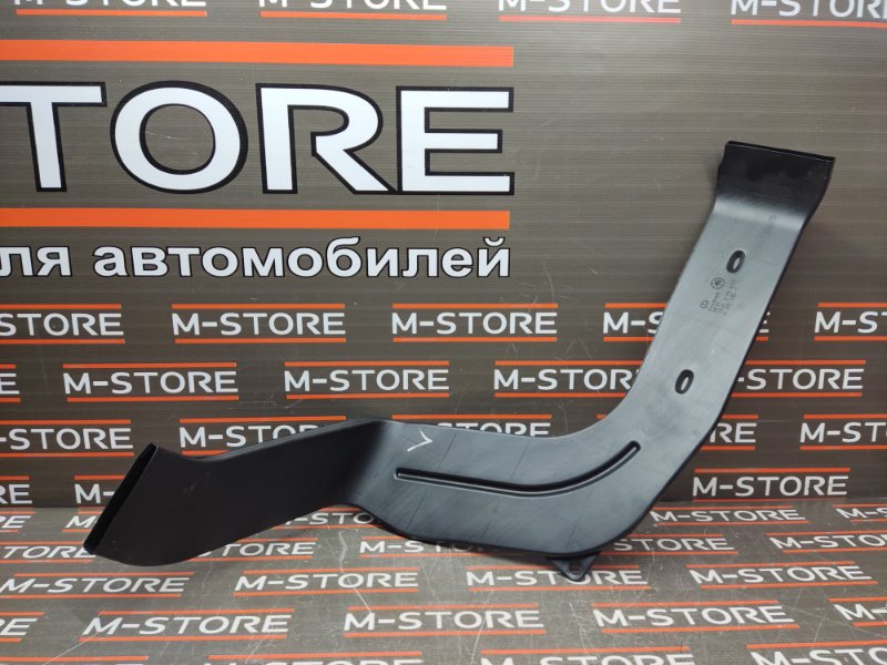 Воздуховод печки, 200 рублей, Красноярск