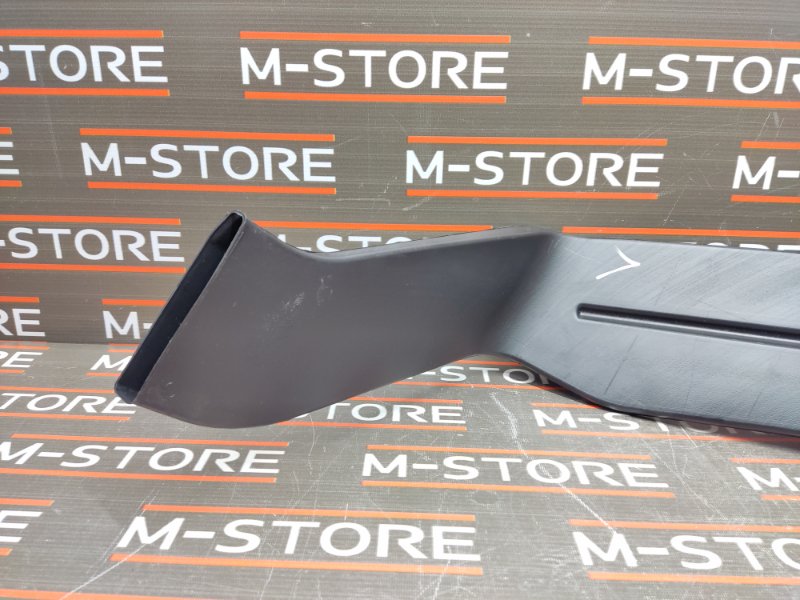 Воздуховод печки, 200 рублей, Красноярск