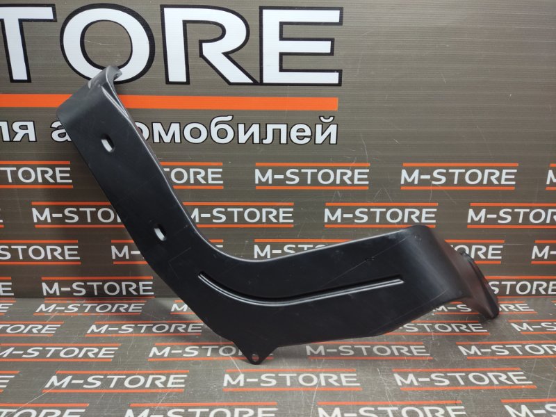 Воздуховод печки, 200 рублей, Красноярск