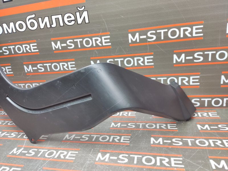 Воздуховод печки, 200 рублей, Красноярск