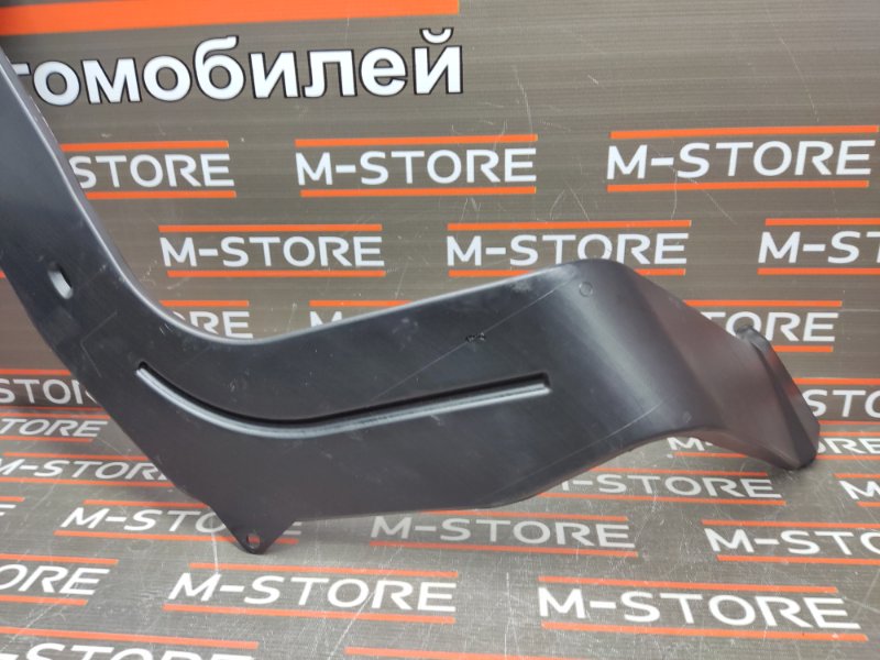 Воздуховод печки, 200 рублей, Красноярск