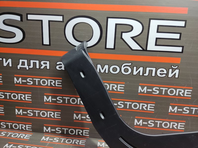 Воздуховод печки, 200 рублей, Красноярск