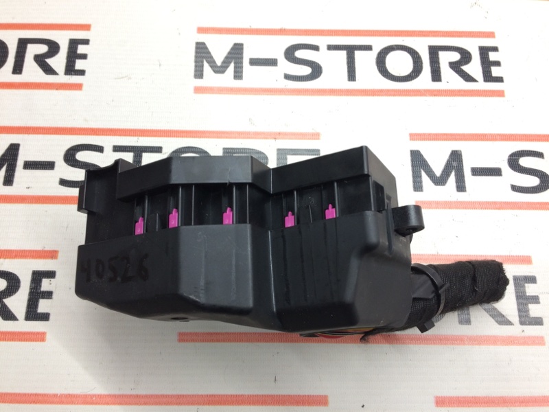 блок предохранителей, 400 рублей, Красноярск