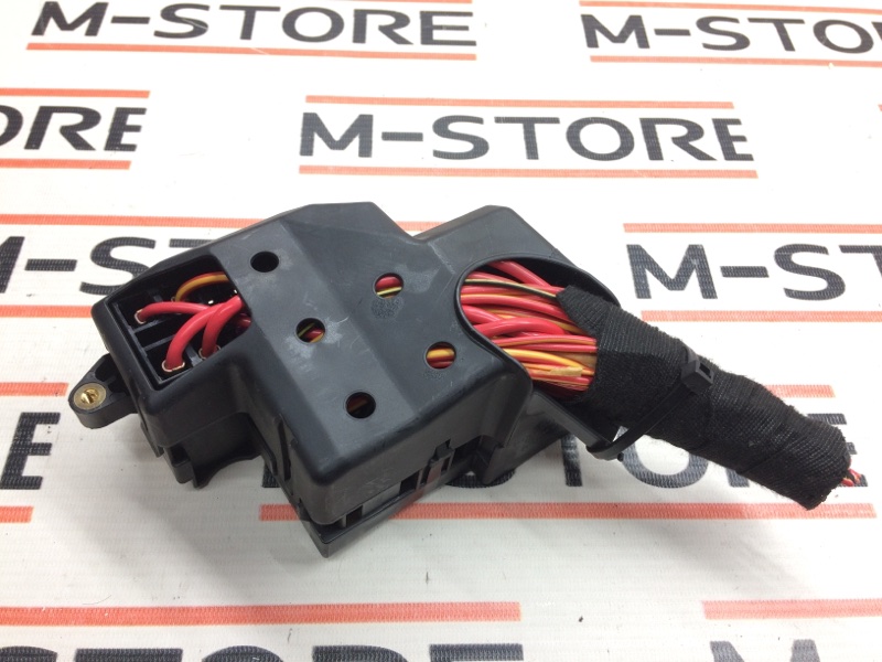 блок предохранителей, 400 рублей, Красноярск