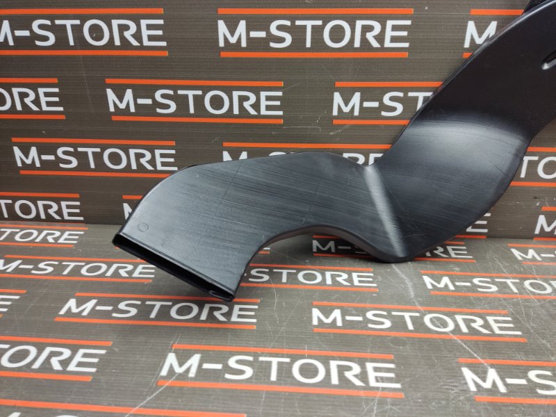 Воздуховод печки, 200 рублей, Красноярск