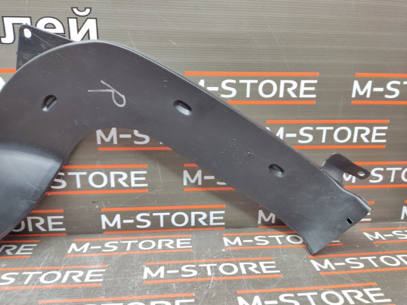 Воздуховод печки, 200 рублей, Красноярск