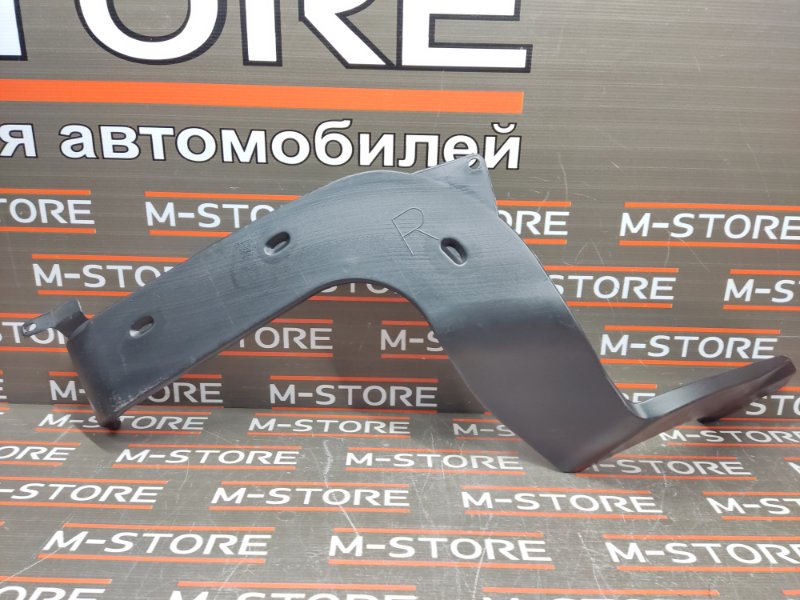 Воздуховод печки, 200 рублей, Красноярск