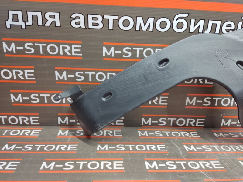 Воздуховод печки, 200 рублей, Красноярск