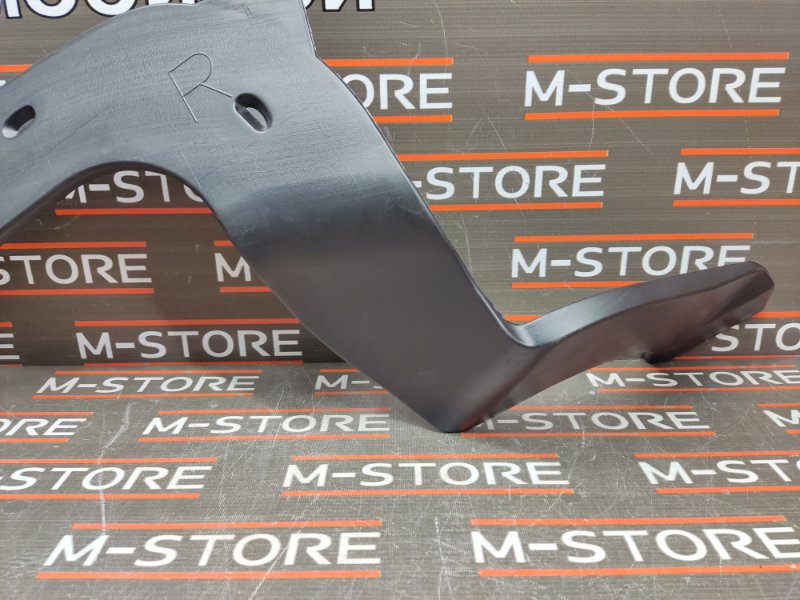 Воздуховод печки, 200 рублей, Красноярск