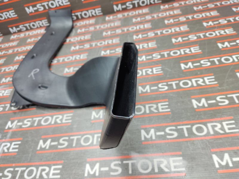 Воздуховод печки, 200 рублей, Красноярск