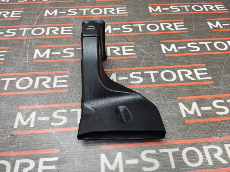 Воздуховод печки, 200 рублей, Красноярск