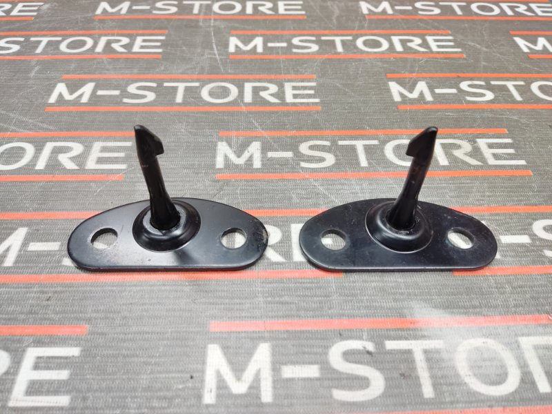 фиксатор сиденья, 380 рублей, Красноярск