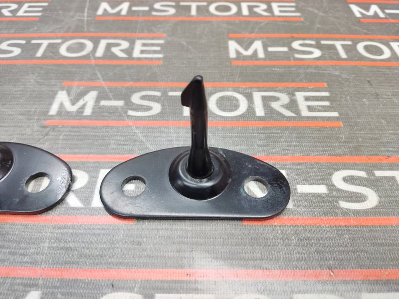 фиксатор сиденья, 380 рублей, Красноярск