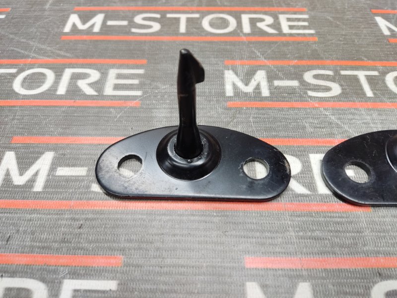 фиксатор сиденья, 380 рублей, Красноярск