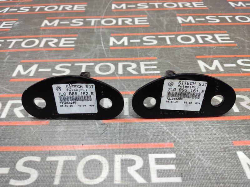 фиксатор сиденья, 380 рублей, Красноярск