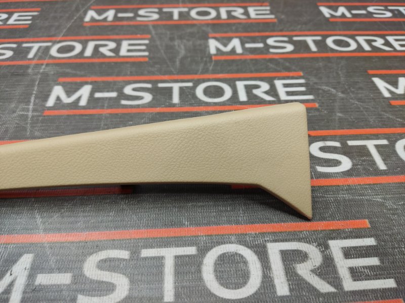 обшивка стойки, 190 рублей, Красноярск