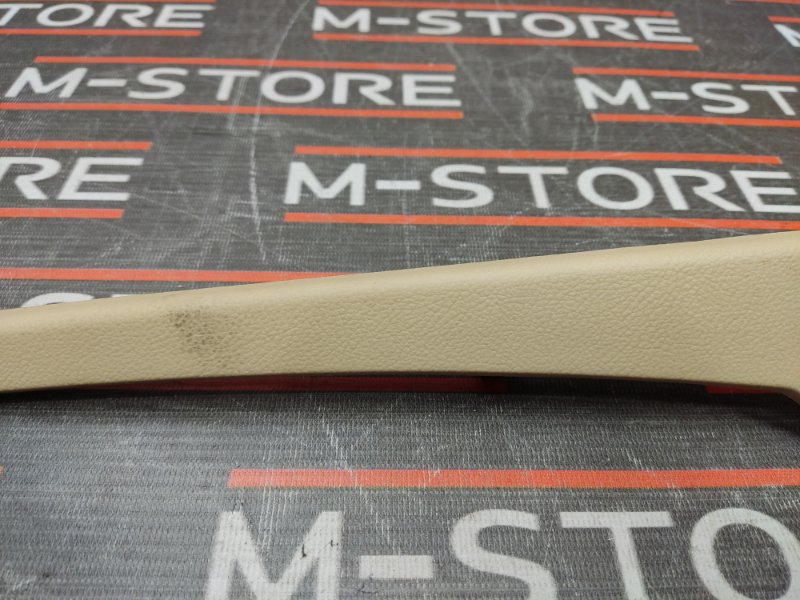 обшивка стойки, 190 рублей, Красноярск