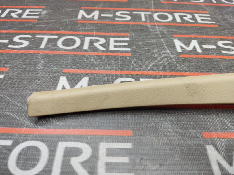 обшивка стойки, 190 рублей, Красноярск