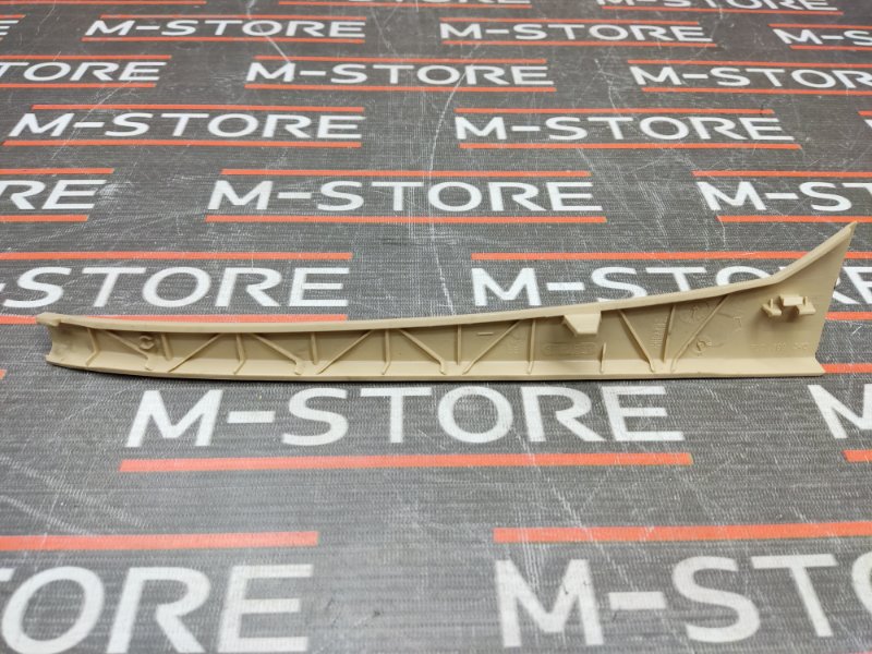 обшивка стойки, 190 рублей, Красноярск