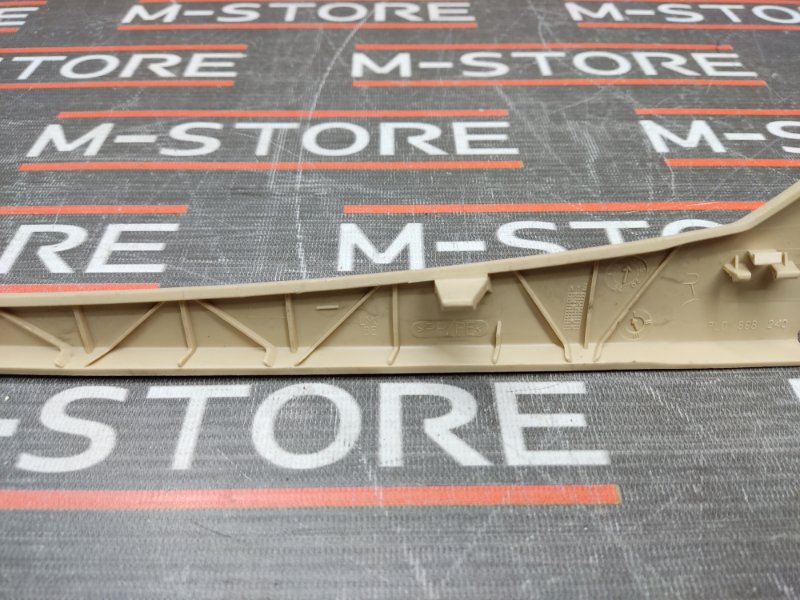 обшивка стойки, 190 рублей, Красноярск