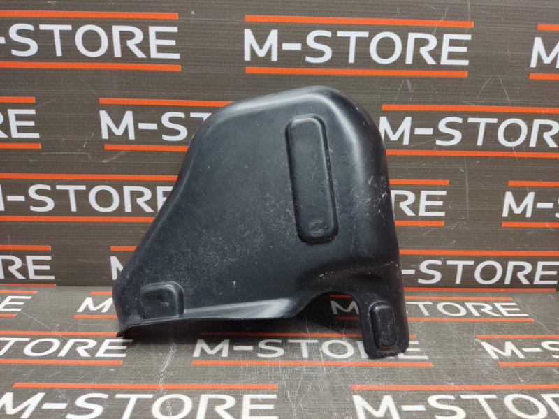 защита топливного бака, 500 рублей, Красноярск