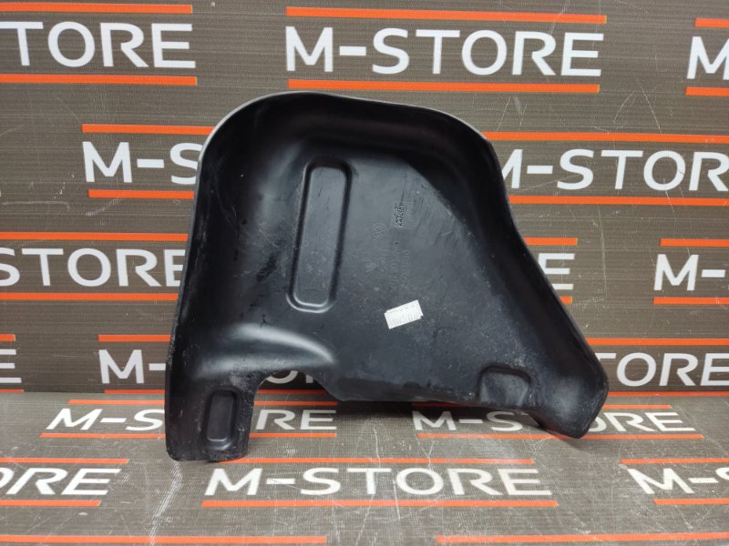 защита топливного бака, 500 рублей, Красноярск