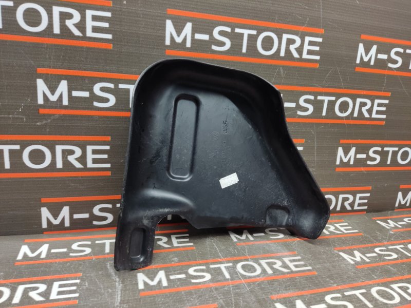 защита топливного бака, 500 рублей, Красноярск