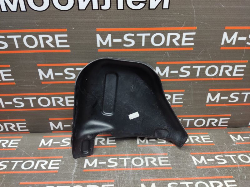 защита топливного бака, 500 рублей, Красноярск