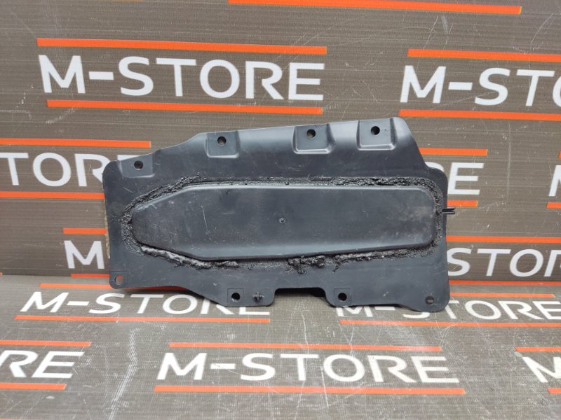 накладка петли багажника, 190 рублей, Красноярск