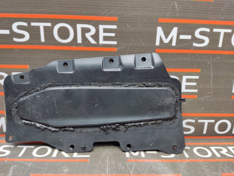 накладка петли багажника, 190 рублей, Красноярск