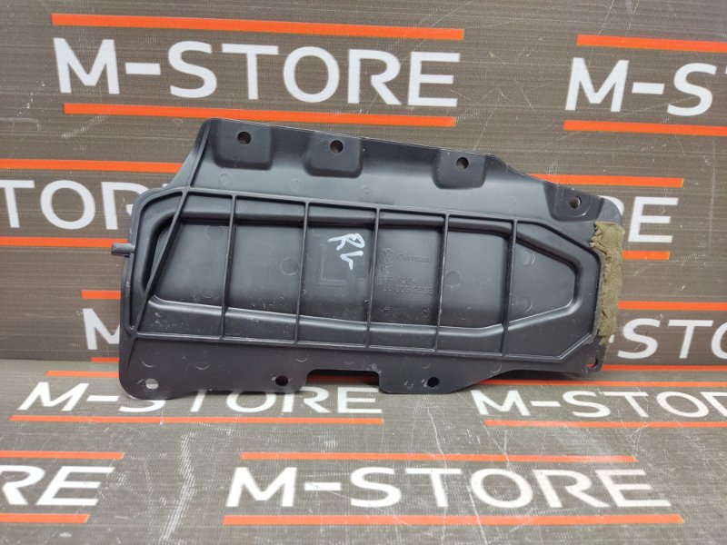 накладка петли багажника, 190 рублей, Красноярск