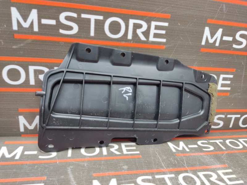 накладка петли багажника, 190 рублей, Красноярск