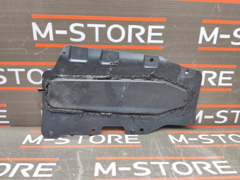 накладка петли багажника, 190 рублей, Красноярск