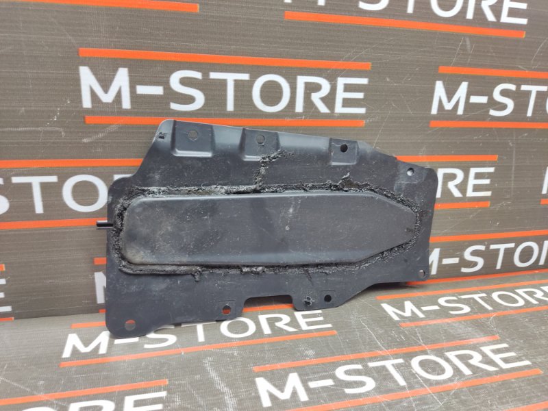 накладка петли багажника, 190 рублей, Красноярск